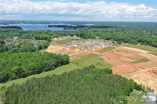 9117 Catboat St, Huntersville, NC 28078 - Photo 8