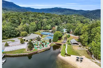 308 Bluebird Road, Lake Lure, NC 28746 - Photo 48