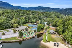 308 Blue Bird Rd, Lake Lure, NC 28746 - Photo 48