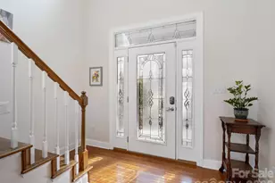 308 Blue Bird Rd, Lake Lure, NC 28746 - Photo 6