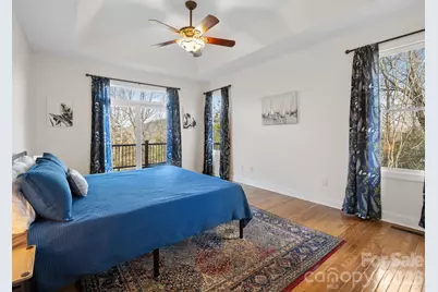 308 Bluebird Road, Lake Lure, NC 28746 - Photo 18