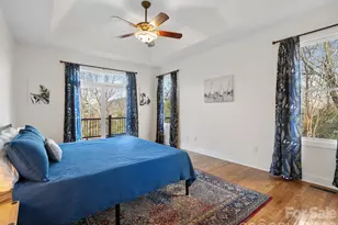 308 Blue Bird Rd, Lake Lure, NC 28746 - Photo 18