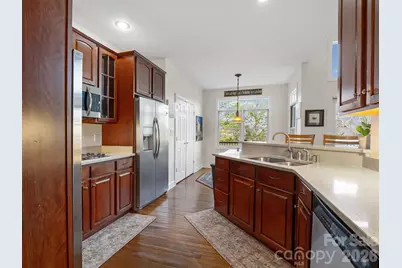 308 Bluebird Road, Lake Lure, NC 28746 - Photo 12