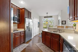 308 Blue Bird Rd, Lake Lure, NC 28746 - Photo 12