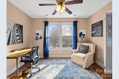 308 Bluebird Road, Lake Lure, NC 28746 - Photo 28