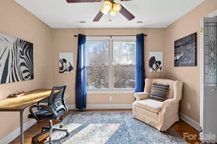 308 Blue Bird Rd, Lake Lure, NC 28746 - Photo 28