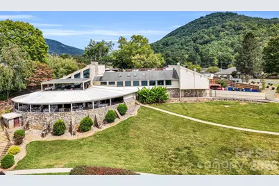 308 Bluebird Road, Lake Lure, NC 28746 - Photo 46