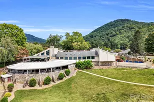 308 Blue Bird Rd, Lake Lure, NC 28746 - Photo 46