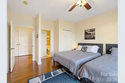 308 Bluebird Road, Lake Lure, NC 28746 - Photo 26