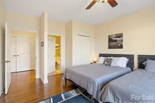 308 Blue Bird Rd, Lake Lure, NC 28746 - Photo 26