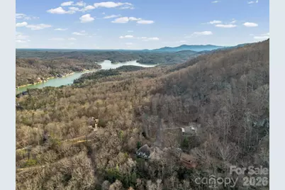 308 Bluebird Road, Lake Lure, NC 28746 - Photo 42
