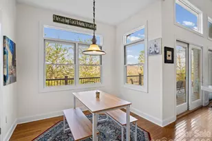 308 Blue Bird Rd, Lake Lure, NC 28746 - Photo 14