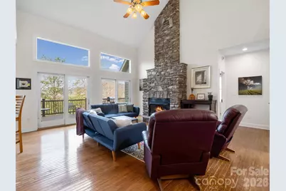 308 Bluebird Road, Lake Lure, NC 28746 - Photo 10