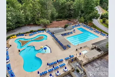 308 Bluebird Road, Lake Lure, NC 28746 - Photo 44