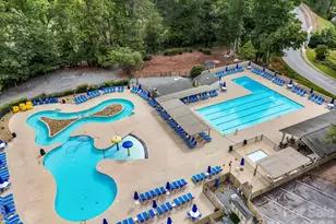 308 Blue Bird Rd, Lake Lure, NC 28746 - Photo 44