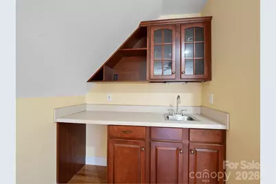 308 Bluebird Road, Lake Lure, NC 28746 - Photo 32