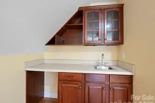 308 Blue Bird Rd, Lake Lure, NC 28746 - Photo 32