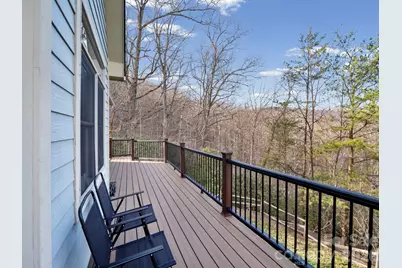 308 Bluebird Road, Lake Lure, NC 28746 - Photo 16