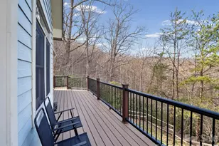 308 Blue Bird Rd, Lake Lure, NC 28746 - Photo 16