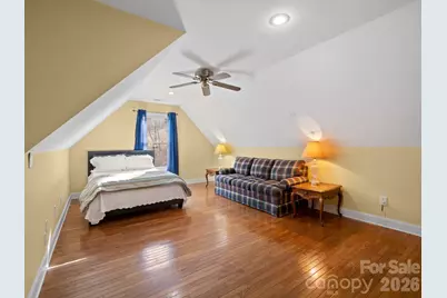 308 Bluebird Road, Lake Lure, NC 28746 - Photo 30