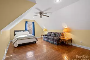 308 Blue Bird Rd, Lake Lure, NC 28746 - Photo 30