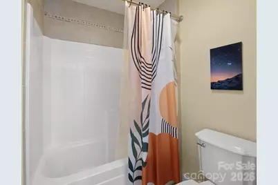 308 Bluebird Road, Lake Lure, NC 28746 - Photo 36