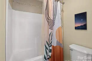 308 Blue Bird Rd, Lake Lure, NC 28746 - Photo 36