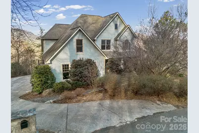 308 Bluebird Road, Lake Lure, NC 28746 - Photo 40