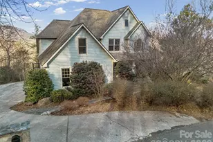 308 Blue Bird Rd, Lake Lure, NC 28746 - Photo 40