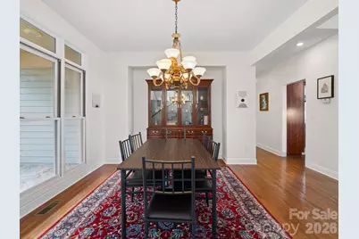 308 Bluebird Road, Lake Lure, NC 28746 - Photo 8