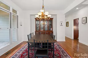 308 Blue Bird Rd, Lake Lure, NC 28746 - Photo 8