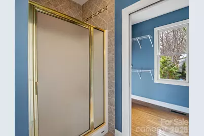 308 Bluebird Road, Lake Lure, NC 28746 - Photo 22