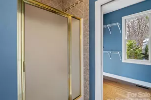 308 Blue Bird Rd, Lake Lure, NC 28746 - Photo 22