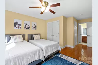 308 Bluebird Road, Lake Lure, NC 28746 - Photo 34