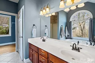 308 Blue Bird Rd, Lake Lure, NC 28746 - Photo 20