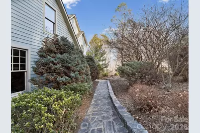 308 Bluebird Road, Lake Lure, NC 28746 - Photo 4