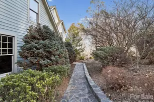 308 Blue Bird Rd, Lake Lure, NC 28746 - Photo 4