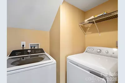 308 Bluebird Road, Lake Lure, NC 28746 - Photo 24