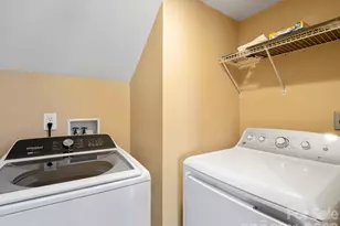 308 Blue Bird Rd, Lake Lure, NC 28746 - Photo 24