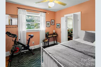 79 Craig Circle, Asheville, NC 28805 - Photo 14