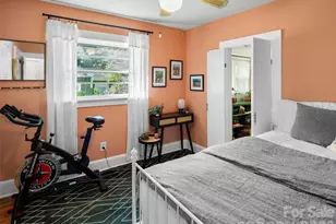 79 Craig Cir, Asheville, NC 28805 - Photo 14