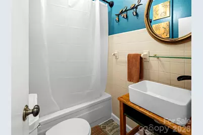 79 Craig Circle, Asheville, NC 28805 - Photo 16