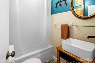 79 Craig Cir, Asheville, NC 28805 - Photo 16