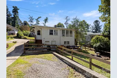 79 Craig Circle, Asheville, NC 28805 - Photo 22