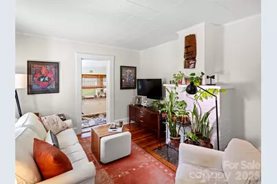 79 Craig Circle, Asheville, NC 28805 - Photo 4