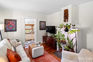 79 Craig Cir, Asheville, NC 28805 - Photo 4