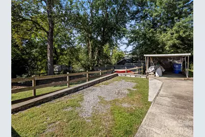 79 Craig Circle, Asheville, NC 28805 - Photo 20