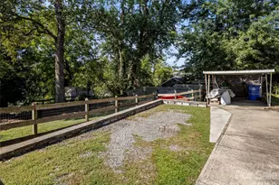 79 Craig Cir, Asheville, NC 28805 - Photo 20