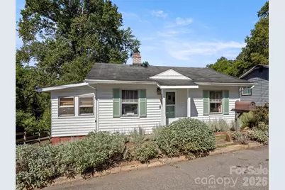 79 Craig Circle, Asheville, NC 28805 - Photo 1