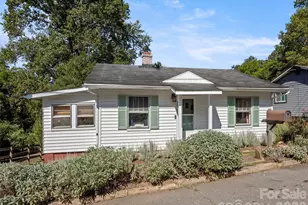 79 Craig Cir, Asheville, NC 28805 - Photo 1